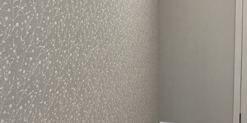 2-комн квартира Новоизмайловский проспект, 17