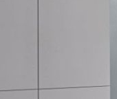 Продать Квартиры вторичка улица Вавилова, 69А   