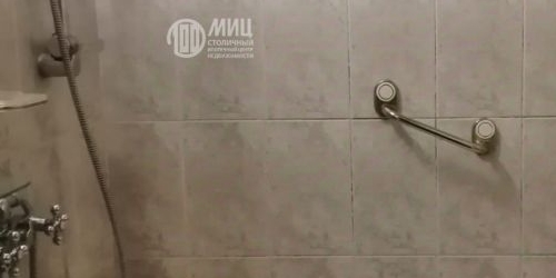 2-комн квартира Тихвинская улица, 9А