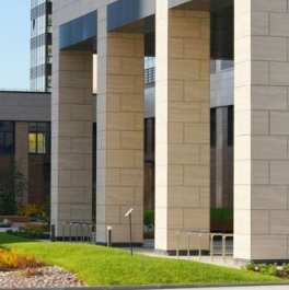 Продажа 2-комн квартиры на вторичном рынке Дальневосточный пр-кт,  д. 12,  к. 2