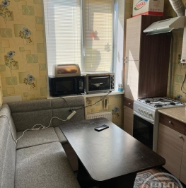 Аренда 1-комн квартиры на вторичном рынке Шлиссельбург г., Шлиссельбург г.,  д. 1