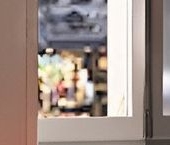 Продать Квартиры вторичка Пионерская улица, 22   