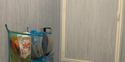 2-комн квартира Авангардная улица,  д. 14А