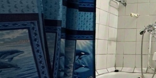 3-комн квартира Башиловская улица, 1К1