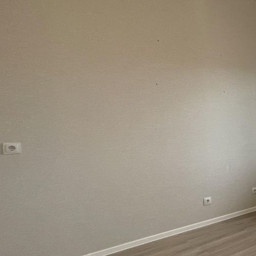 Студия пос. Янино-1, улица Ясная, 17к2