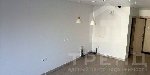 Студия Социалистическая улица, 21