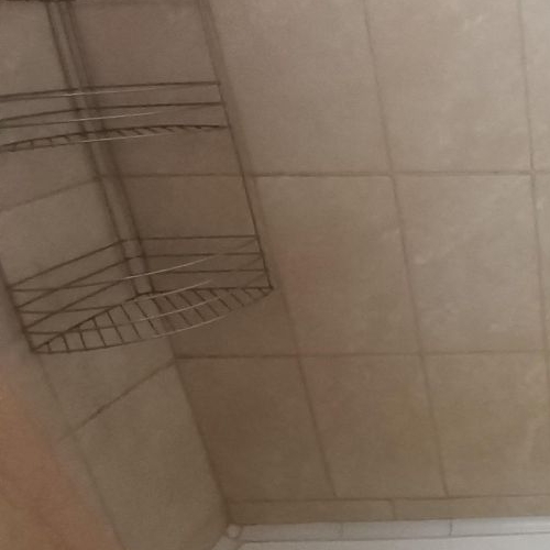 2-комн квартира улица Замшина, 31