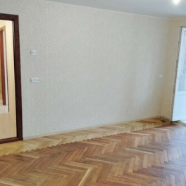 Продажа 2-комн квартиры на вторичном рынке ул Вавиловых,  д. 3,  к. 1