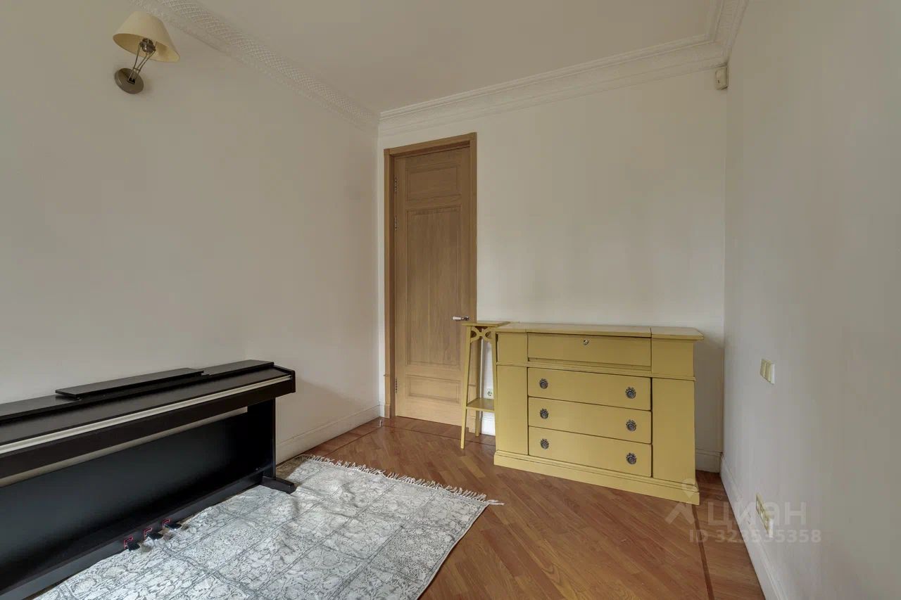 Продажа 2-комн квартиры на вторичном рынке улица Литвина-Седого, 7А