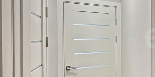 1-комн квартира Песчаный переулок, 2/11