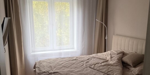 2-комн квартира Юрловский проезд,  д. 25