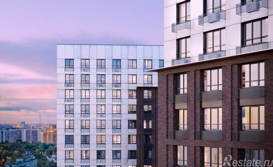 Продажа 1-комн квартиры на вторичном рынке Ильменский проезд,  д. 4,  к. 10