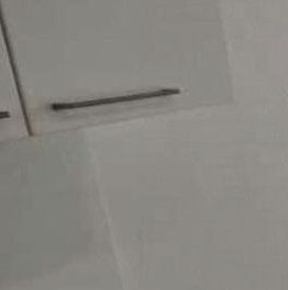 Аренда 2-комн квартиры на вторичном рынке переулок Любучанский, 1к3