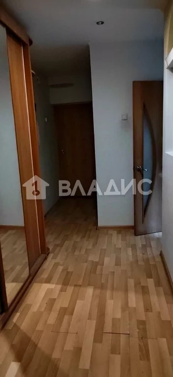 2-комн квартира Люберцы, ул. Льва Толстого,  д. 7