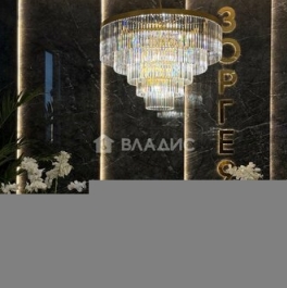 Продажа 1-комн квартиры на вторичном рынке Севанская улица,  д. 11