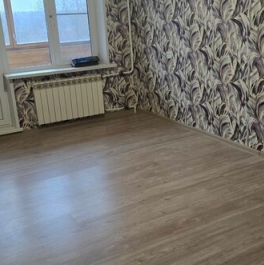 Продажа 1-комн квартиры на вторичном рынке Павловский Посад, ул Кузьмина,  д. 50