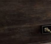 Продать Квартиры вторичка Востряковский проезд, 21К2   