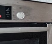 Продать Квартиры вторичка Новая Деревня мкр, Пушкино, Набережная улица, 35к6   