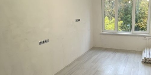 3-комн квартира бульвар Новаторов, 54