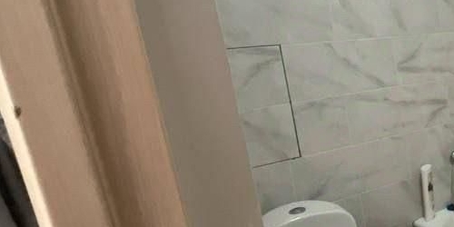 2-комн квартира Перуновский переулок, 4-8