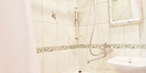 1-комн квартира улица Молдагуловой, 22К3