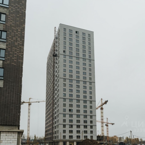 Помещение свободного назначения микрорайон Шараповка, Станционная улица