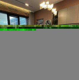 Продажа 2-комн квартиры на вторичном рынке Уральская улица