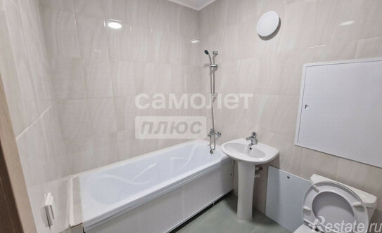 Продажа 1-комн квартиры на вторичном рынке Волоколамское ш,  д. 71/7