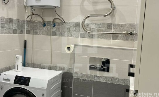 Продажа 1-комн квартиры на вторичном рынке улица Фёдора Котанова,  д. 5 к1