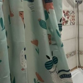 Продажа 2-комн квартиры на вторичном рынке улица Союза печатников, 30