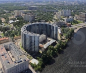 Продать Гаражи, машиноместа Обуховской обороны пр-кт  110 к1 