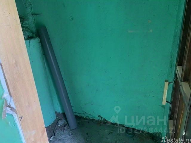Продажа офиса улица Фрунзе