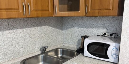 1-комн квартира ул 800-летия Москвы,  д. 26,  к. 1 стр 1