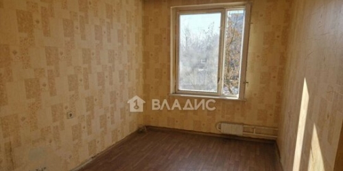 2-комн квартира ул Медынская,  д. 12,  к. 1