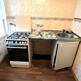 Продажа 2-комн квартиры на вторичном рынке Подольск, улица Свердлова,  д. 2/13