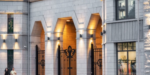 2-комн квартира ул Профессора Попова,  д. 26,  к. 2
