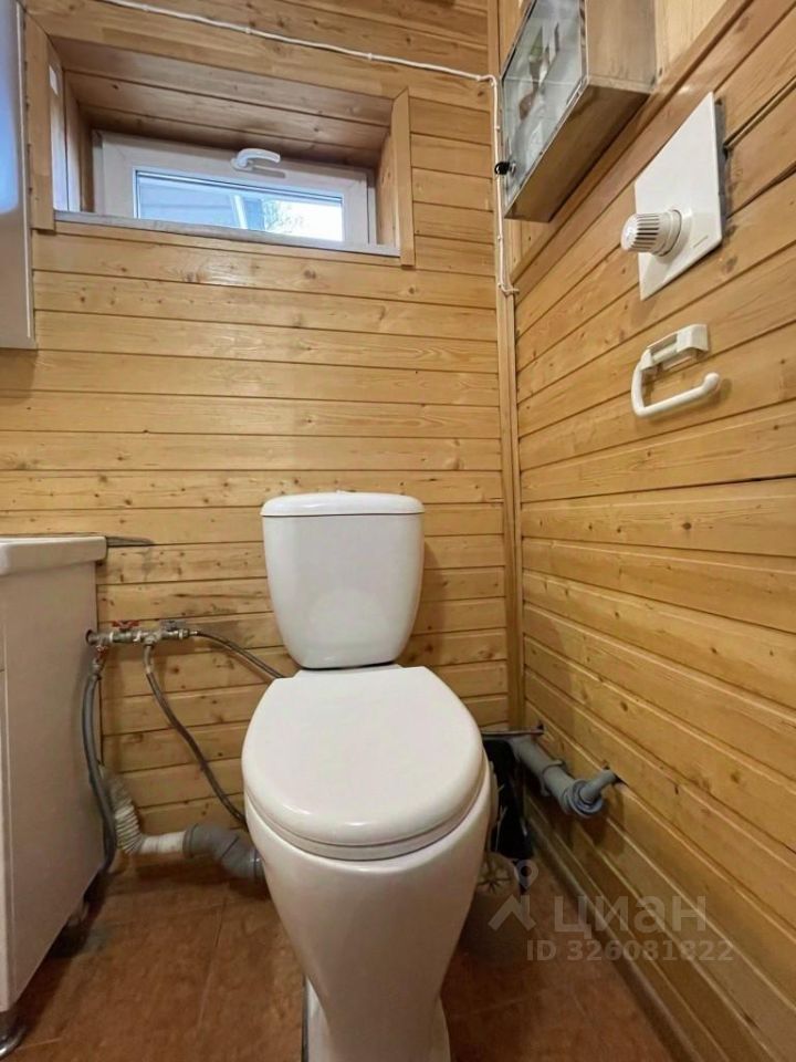 Продажа дома Лахта тер., улица Колхозная, 10