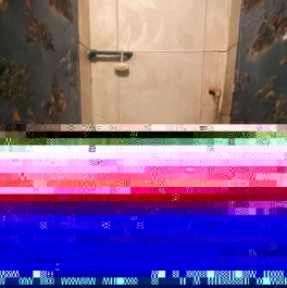 Продажа 2-комн квартиры на вторичном рынке улица Стахановцев,  д. 1 с1