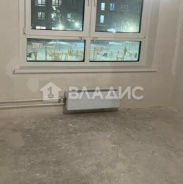 Продажа 3-комн квартиры на вторичном рынке Люберцы, ул Рождественская,  д. 6