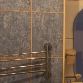 Продажа 1-комн квартиры на вторичном рынке улица Костюшко, 10 Продажа 1-комн квартиры на вторичном рынке улица Костюшко, 10