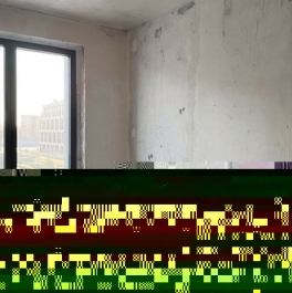 Продажа 2-комн квартиры на вторичном рынке Сампсониевский Б. пр-кт,  д. 70 к3