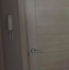 Продажа 2-комн квартиры на вторичном рынке улица Кораблестроителей, 39К1 Продажа 2-комн квартиры на вторичном рынке улица Кораблестроителей, 39К1