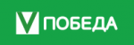 ПОБЕДА-девелопмент - информация и новости в компании ПОБЕДА-девелопмент