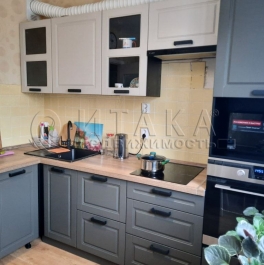 Аренда комнаты Дачный пр-кт., д. 27, корп. 4 Аренда комнаты Дачный пр-кт., д. 27, корп. 4