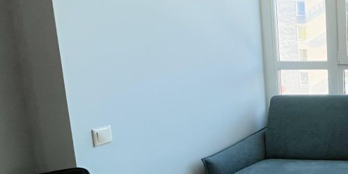 1-комн квартира Кастанаевская улица, 44Ак2