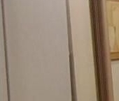 Сдать в аренду Квартиры вторичка улица Василия Ощепкова, 4   