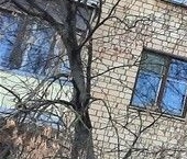 Продать Квартиры вторичка улица Крупской, 8К3   