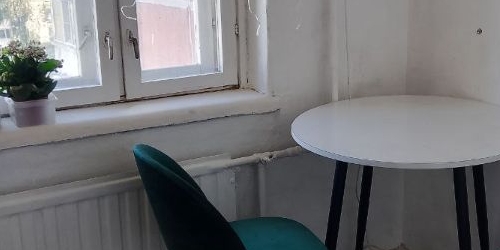 Комната Планерная улица, 79