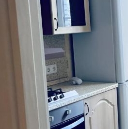 Аренда 2-комн квартиры на вторичном рынке Костромской проспект, 20 Аренда 2-комн квартиры на вторичном рынке Костромской проспект, 20