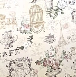 Аренда 1-комн квартиры на вторичном рынке Череповецкая улица, 11/20